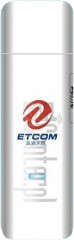 IMEI Check ETCOM W300 on imei.info