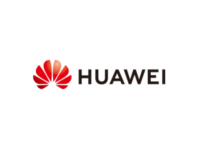 Gwarancja Huawei i weryfikator SN - obraz wiadomości na imei.info