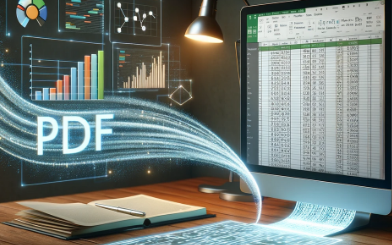 Excel to PDF Online: Step-by-Step Guide & Free Tools - news image on imei.info