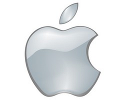Kostenloser iPhone Check - Nachrichtenbild auf imei.info