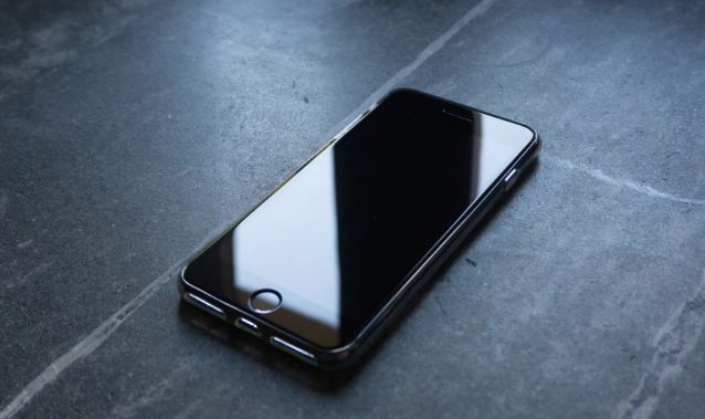 अपने iPhone को हैकर्स से कैसे बचाएं? - imei.info पर समाचार इमेजेज