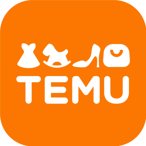 The Rise of Temu: Unveiling the Unconventional Strategies of PDD Holdings, China's Mysterious E-Commerce Powerhouse - news image on imei.info