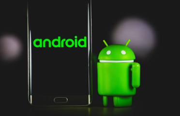 成功进行 Android 应用测试的 10 个最佳实践 - imei.info上的新闻图片