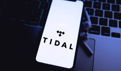 如何离线下载TIDAL中的专辑和播放列表？ - imei.info上的新闻图片