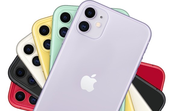 11 iPhone के लिए सबसे अच्छा चेकर्स - imei.info पर समाचार इमेजेज