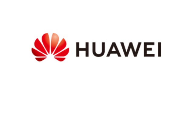 Gwarancja Huawei i weryfikator SN - obraz wiadomości na imei.info