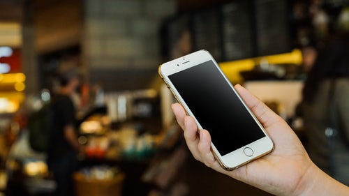 Was Sie vor dem Kauf eines gebrauchten iPhone überprüfen sollten - Nachrichtenbild auf imei.info