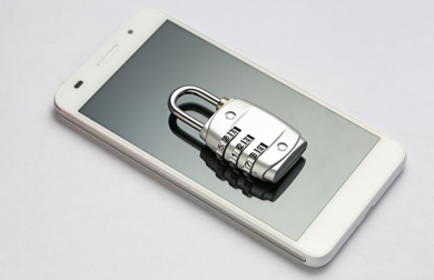 The role of IMEI in safeguarding students' mobile devices from unauthorized access - news image on imei.info