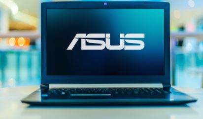 Jak sprawdzić gwarancję na laptopy ASUS? - obraz wiadomości na imei.info