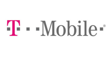 Sprawdzanie statusu T-Mobile USA - obraz wiadomości na imei.info
