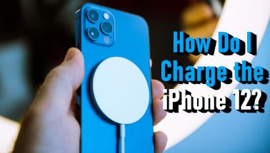 सबसे अच्छा iPhone 12 चार्जर - imei.info पर समाचार इमेजेज