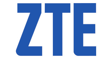 Безкоштовна перевірка гарантії ZTE - зображення новин на imei.info