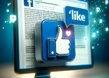 Steigern Sie die Likes Ihrer Facebook-Posts: Expertentipps und -tricks enthüllt - Nachrichtenbild auf imei.info
