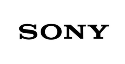 SONY WARRANTY CHECK AVAILABLE NOW!  - news image on imei.info