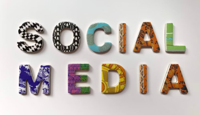 Vedúci pracovníci na sociálnych médiách: Hodnota sociálneho vodcovstva - spravodajský obrázok na imei.info