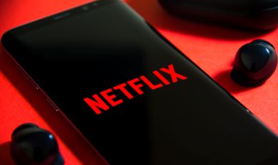 วิธีปลดล็อกรหัส Netflix ที่ซ่อนอยู่ - ภาพข่าวบน imei.info