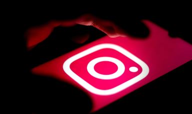 Ako povoliť tmavý režim na Instagrame? - spravodajský obrázok na imei.info