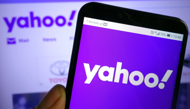 Поради щодо вирішення проблеми Yahoo Mail, яка не працює на iPhone - зображення новин на imei.info