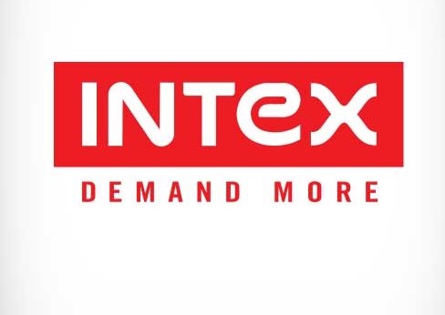 Zupełnie nowy kontroler INTEX - obraz wiadomości na imei.info