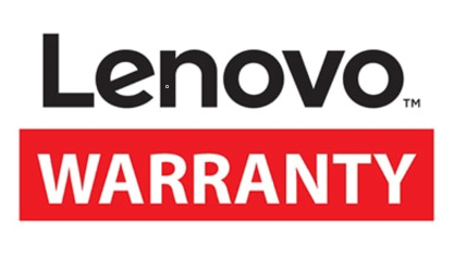 การตรวจสอบการรับประกันของ Lenovo - ภาพข่าวบน imei.info