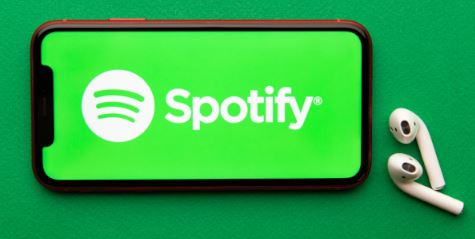 कैसे साझा करें Spotify लपेटा 2020? - imei.info पर समाचार इमेजेज