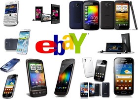 วิธีหลีกเลี่ยงการซื้อโทรศัพท์ที่ถูกขโมยบน ebay.com - ภาพข่าวบน imei.info