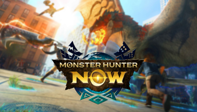 Безкоштовний Monster Hunter Now GPS Spoofer для iOS/Android без заборони - iToolPaw iGPSGo - зображення новин на imei.info