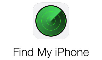 Sprawdź stan Znajdź mój iPhone - obraz wiadomości na imei.info