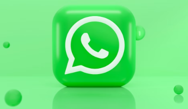 Jak wyświetlić usunięte wiadomości w WhatsApp — przewodnik krok po kroku - obraz wiadomości na imei.info