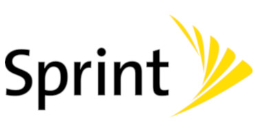 Sprawdzanie statusu Sprint USA - obraz wiadomości na imei.info