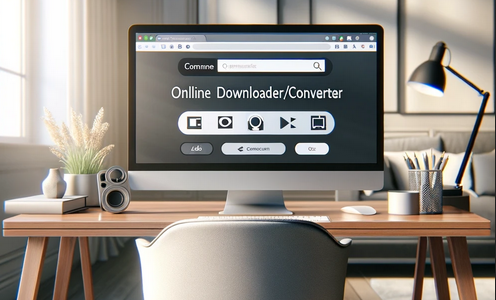 Pengunduh/Konverter Musik Apple Online Gratis - gambar berita di imei.info