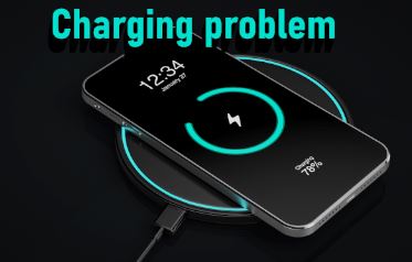जो फोन ठीक से चार्ज नहीं हो रहा है उसे कैसे ठीक करें? - imei.info पर समाचार इमेजेज