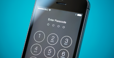 How to Unlock iPhone without Passcode - news image on imei.info