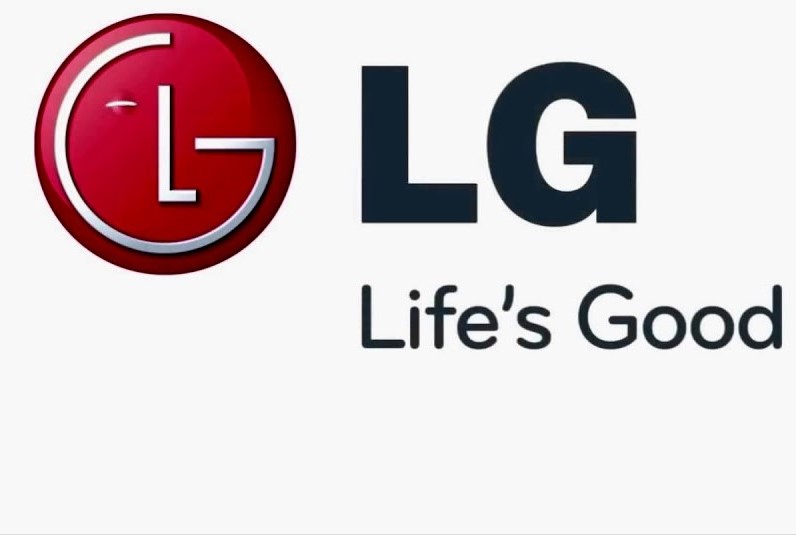 แบรนด์ใหม่ LG CHECKER - ภาพข่าวบน imei.info