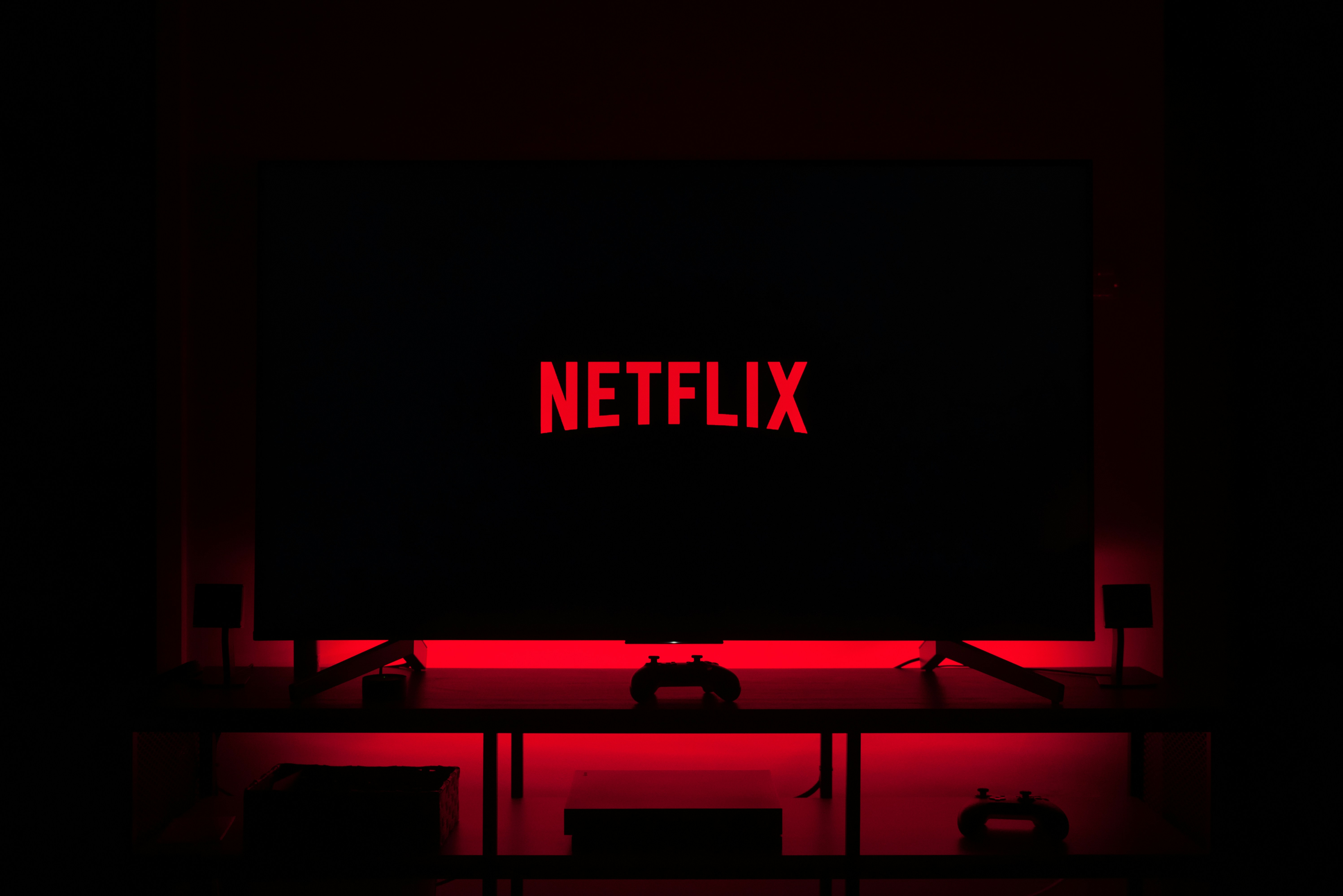 Streaming-Dienste außer Netflix auf den Philippinen - Nachrichtenbild auf imei.info