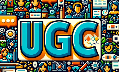 Stärken Sie Ihre Marke mit UGC im Jahr 2024 - Nachrichtenbild auf imei.info
