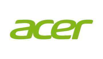 FREE ACER WARRANTY CHECKER - news image on imei.info