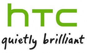 HTC Warranty Check - spravodajský obrázok na imei.info