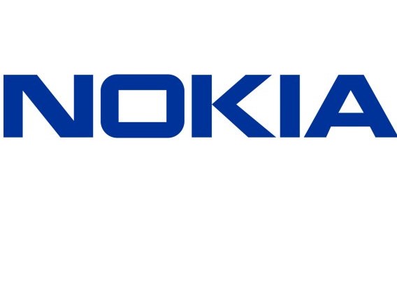 Nokia Country & Warranty Status Checker - Nachrichtenbild auf imei.info