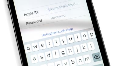 ลืม Apple ID หรือรหัสผ่าน? ตรวจสอบสิ่งที่ต้องทำ - ภาพข่าวบน imei.info