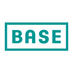 Base Belgium 로고