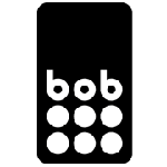 bob Austria логотип