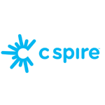 C Spire United States logo