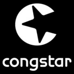 Congstar Germany logo