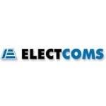 Electcoms Malaysia प्रतीक चिन्ह