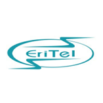 Eritel Eritrea الشعار