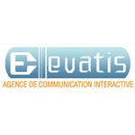 Evatis Djibouti ロゴ