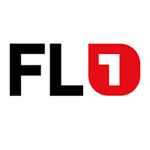 FL1 Liechtenstein الشعار