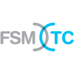 FSMTC Micronesia โลโก้