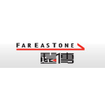 FarEasTone Taiwan الشعار